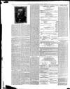 Fife Herald Wednesday 06 January 1886 Page 6