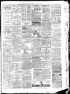 Fife Herald Wednesday 06 January 1886 Page 7