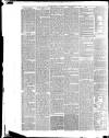 Fife Herald Wednesday 06 January 1886 Page 8