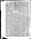 Fife Herald Wednesday 13 January 1886 Page 2
