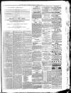 Fife Herald Wednesday 13 January 1886 Page 3