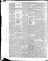 Fife Herald Wednesday 13 January 1886 Page 4