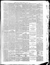 Fife Herald Wednesday 13 January 1886 Page 5