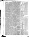Fife Herald Wednesday 13 January 1886 Page 6
