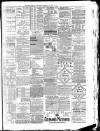 Fife Herald Wednesday 13 January 1886 Page 7