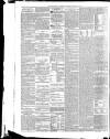 Fife Herald Wednesday 13 January 1886 Page 8