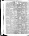 Fife Herald Wednesday 27 January 1886 Page 2