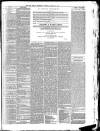 Fife Herald Wednesday 27 January 1886 Page 3