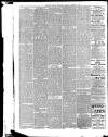 Fife Herald Wednesday 27 January 1886 Page 6
