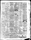 Fife Herald Wednesday 27 January 1886 Page 7
