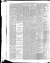 Fife Herald Wednesday 27 January 1886 Page 8