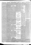 Fife Herald Wednesday 03 February 1886 Page 6