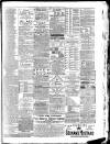 Fife Herald Wednesday 03 February 1886 Page 7