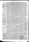 Fife Herald Wednesday 03 February 1886 Page 8