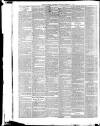 Fife Herald Wednesday 10 February 1886 Page 2