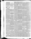 Fife Herald Wednesday 10 February 1886 Page 4