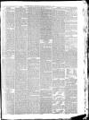 Fife Herald Wednesday 10 February 1886 Page 5