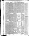 Fife Herald Wednesday 10 February 1886 Page 6