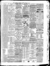 Fife Herald Wednesday 10 February 1886 Page 7