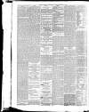 Fife Herald Wednesday 10 February 1886 Page 8