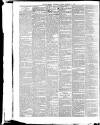 Fife Herald Wednesday 17 February 1886 Page 2