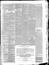 Fife Herald Wednesday 17 February 1886 Page 3