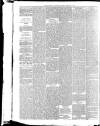 Fife Herald Wednesday 17 February 1886 Page 4