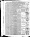 Fife Herald Wednesday 17 February 1886 Page 6