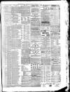 Fife Herald Wednesday 17 February 1886 Page 7