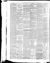 Fife Herald Wednesday 17 February 1886 Page 8
