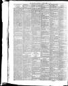 Fife Herald Wednesday 10 March 1886 Page 2