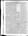 Fife Herald Wednesday 10 March 1886 Page 4