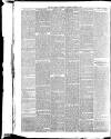 Fife Herald Wednesday 10 March 1886 Page 6