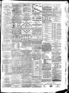 Fife Herald Wednesday 10 March 1886 Page 7