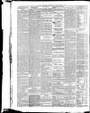 Fife Herald Wednesday 10 March 1886 Page 8