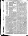Fife Herald Wednesday 31 March 1886 Page 4