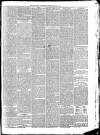 Fife Herald Wednesday 31 March 1886 Page 5
