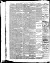 Fife Herald Wednesday 31 March 1886 Page 6
