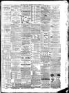 Fife Herald Wednesday 31 March 1886 Page 7