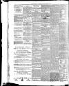 Fife Herald Wednesday 31 March 1886 Page 8