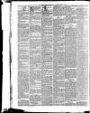 Fife Herald Wednesday 07 April 1886 Page 2