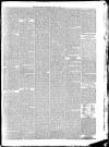 Fife Herald Wednesday 07 April 1886 Page 5
