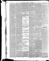 Fife Herald Wednesday 07 April 1886 Page 6