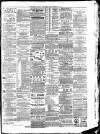 Fife Herald Wednesday 07 April 1886 Page 7