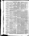 Fife Herald Wednesday 07 April 1886 Page 8