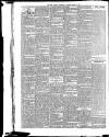 Fife Herald Wednesday 14 April 1886 Page 2