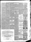 Fife Herald Wednesday 14 April 1886 Page 3