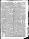 Fife Herald Wednesday 14 April 1886 Page 5