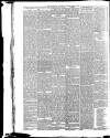 Fife Herald Wednesday 14 April 1886 Page 6