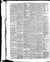 Fife Herald Wednesday 14 April 1886 Page 8